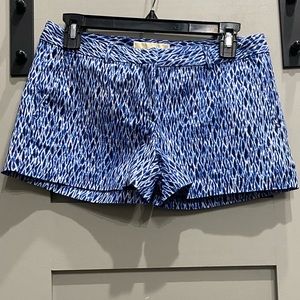 Michael Michael Kors Shorts